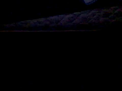 Snapshot of _bahya chatting on 09-21-25, 12:45  bahya online show from 09-21-25, 12:45