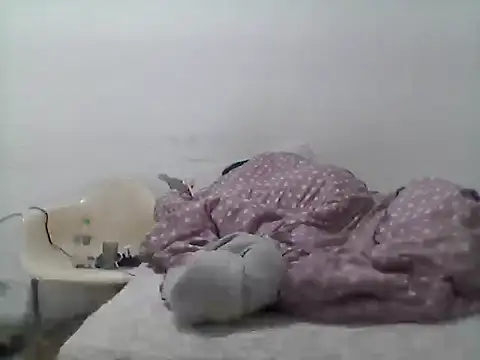 Snapshot of _bahya chatting on 09-25-25, 05:55  bahya online show from 09-25-25, 05:55