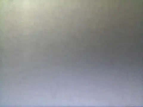 Snapshot of _bahya chatting on 09-26-25, 06:06  bahya online show from 09-26-25, 06:06