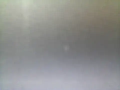 Snapshot of _bahya chatting on 09-26-25, 06:12  bahya online show from 09-26-25, 06:12