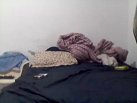 Snapshot of _bahya chatting on 10-01-25, 12:27  bahya online show from 10-01-25, 12:27