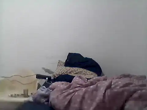 Snapshot of _bahya chatting on 10-02-25, 05:03  bahya online show from 10-02-25, 05:03