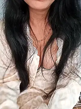 Liyan- online show from 12-30-24, 12:32