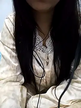 Liyan- online show from 01-25-25, 12:06