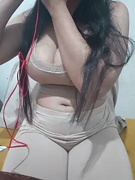 Liyan- online show from 01-06-26, 10:34