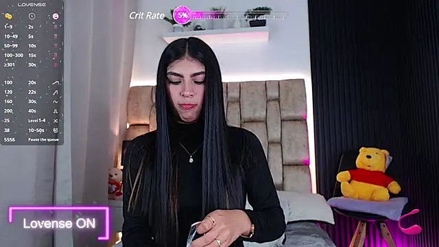 little sophie18 online show from 02-05-25, 07:42