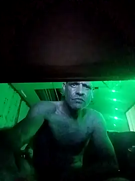 Nathaila her dog69 online show from 03-04-26, 08:53