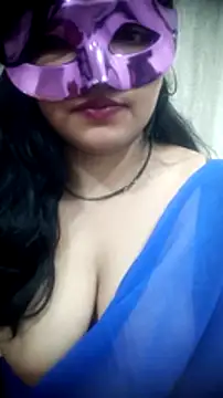 Shivi shahh online show from 12-27-24, 08:50