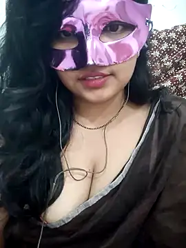Shivi shahh online show from 09-27-25, 05:29