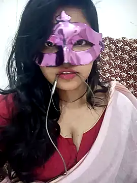 Shivi shahh online show from 10-07-25, 05:32