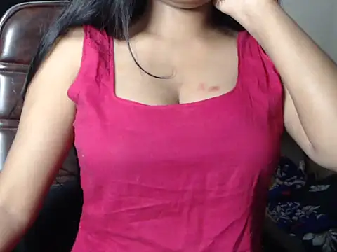 Snapshot of DevilErin chatting on 01-19-25, 08:41 DevilErin online show from 01-19-25, 08:41