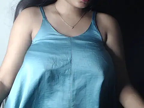 Snapshot of DevilErin chatting on 10-05-25, 07:12 DevilErin online show from 10-05-25, 07:12