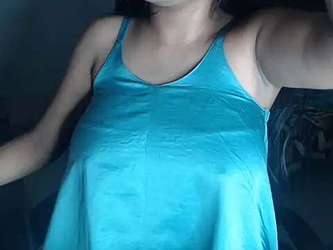 DevilErin online show from 02-08-26, 01:03