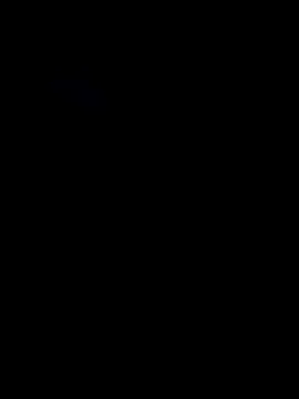 Snapshot of jorwee chatting on 02-15-25, 04:58 jorwee online show from 02-15-25, 04:58