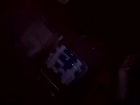 Snapshot of jorwee chatting on 11-03-25, 11:04 jorwee online show from 11-03-25, 11:04