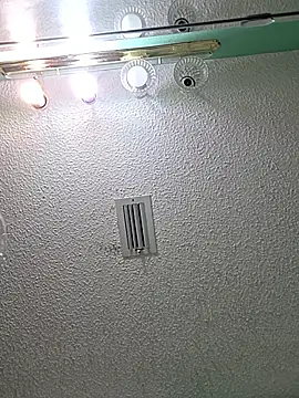 Snapshot of jorwee chatting on 11-06-25, 06:36 jorwee online show from 11-06-25, 06:36