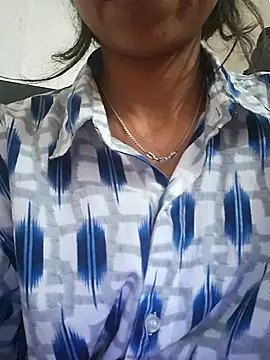 annu098 online show from 03-09-25, 06:11