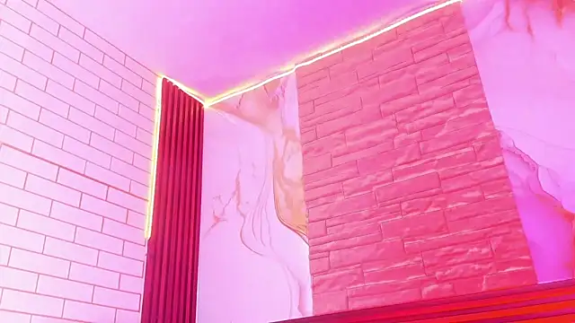 margiesfunnyhot303av online show from 12-02-25, 08:52