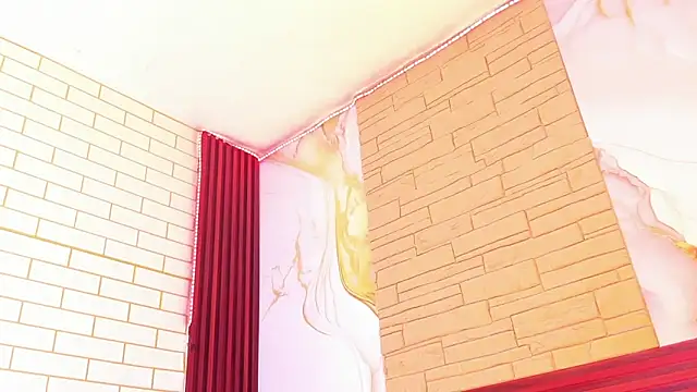 margiesfunnyhot303av online show from 12-14-25, 10:14