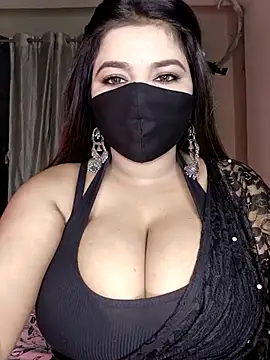 Snapshot of Bold-Cat chatting on 03-04-26, 05:19 Bold-Cat online show from 03-04-26, 05:19