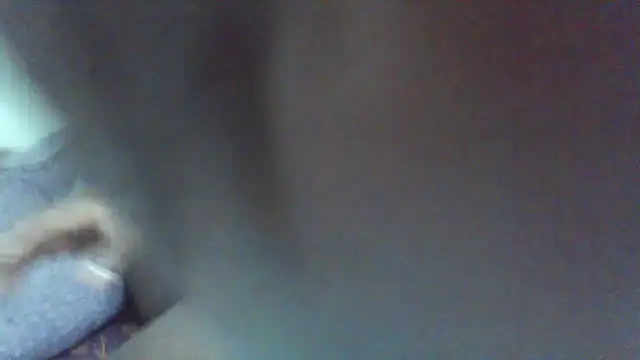 Snapshot of Squirt_ass_queen chatting on 10-18-25, 08:53 Squirt ass queen online show from 10-18-25, 08:53