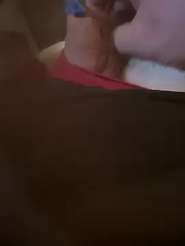 Fjome online show from 11-16-25, 07:36