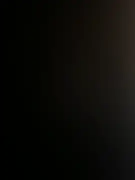 Fjome online show from 01-18-26, 02:21