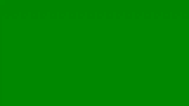 sihe88 online show from 01-12-25, 10:34
