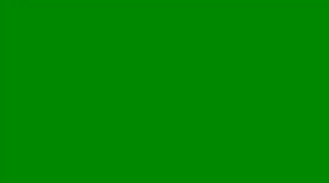 sihe88 online show from 02-04-25, 01:06