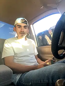 kevinsito1 online show from 10-22-25, 11:37