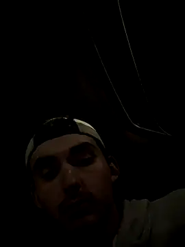 kevinsito1 online show from 11-18-25, 04:39