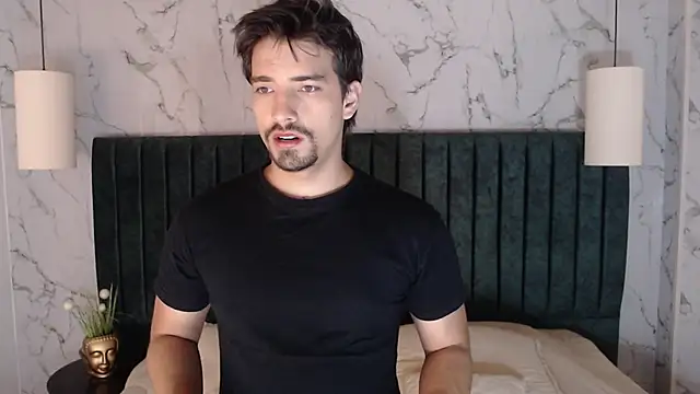 Ian Daviz online show from 01-10-25, 08:37