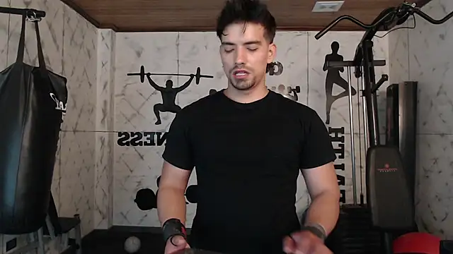 Ian Daviz online show from 01-17-25, 11:40