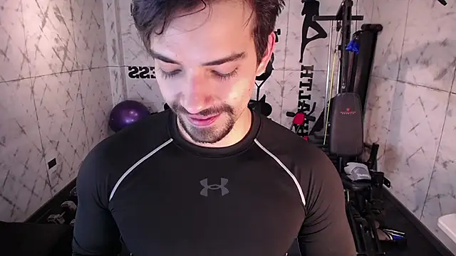 Ian Daviz online show from 10-18-25, 11:55