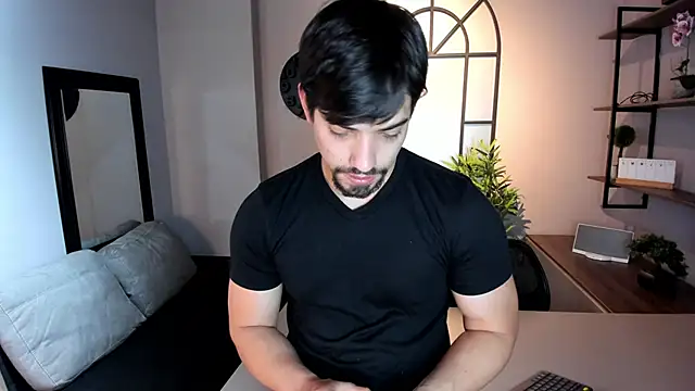 Ian Daviz online show from 10-29-25, 11:56