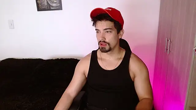 Ian Daviz online show from 11-20-25, 02:50