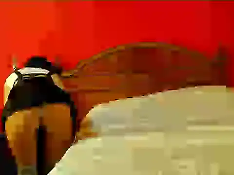 KRYZTALYNXXX online show from 02-06-26, 01:47