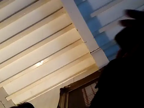 sjorgiogeorge online show from 10-19-25, 05:46