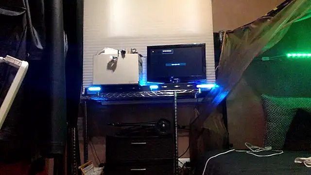 JdLove1 online show from 12-02-24, 04:09