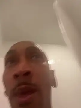 JdLove1 online show from 12-21-24, 02:26