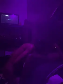 JdLove1 online show from 12-30-24, 01:03