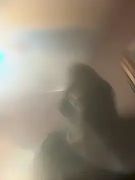 JdLove1 online show from 02-13-25, 08:59