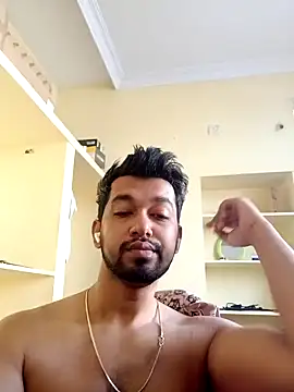 sajid69619 online show from 01-19-25, 03:08