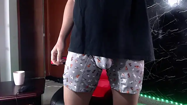 Snapshot of maty_hardx chatting on 01-11-25, 10:08 maty hardx online show from 01-11-25, 10:08