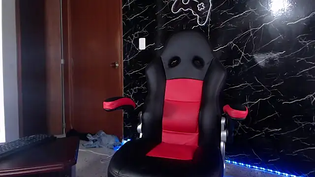 Snapshot of maty_hardx chatting on 01-17-25, 10:11 maty hardx online show from 01-17-25, 10:11