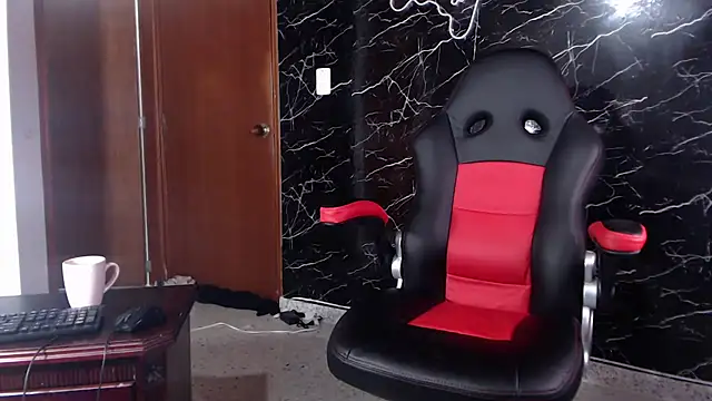 Snapshot of maty_hardx chatting on 01-23-25, 09:50 maty hardx online show from 01-23-25, 09:50