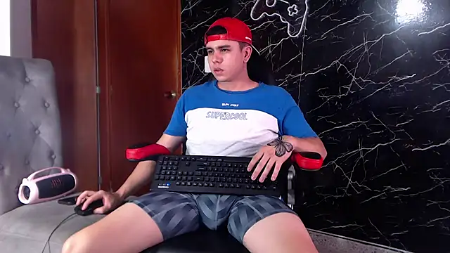 Snapshot of maty_hardx chatting on 03-03-25, 06:55 maty hardx online show from 03-03-25, 06:55