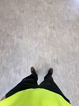 szukam-zony1987 online show from 01-06-25, 11:51