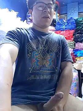 strokvic online show from 10-28-25, 11:18