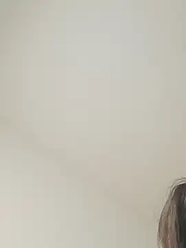 hairygirl80 online show from 12-16-24, 10:50